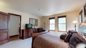 Vail Residences at Cascade Village