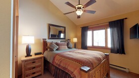 Vail Residences at Cascade Village