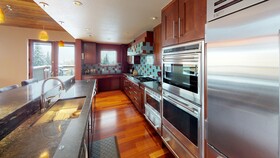 Vail Residences at Cascade Village