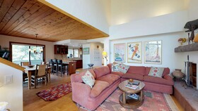 Vail Residences at Cascade Village