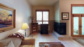 Vail Residences at Cascade Village