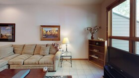 Vail Residences at Cascade Village
