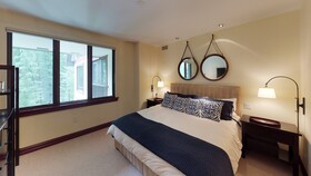 Vail Residences at Cascade Village