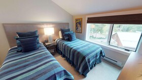 Vail Residences at Cascade Village