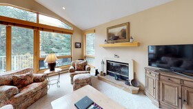 Vail Residences at Cascade Village
