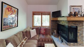 Vail Residences at Cascade Village