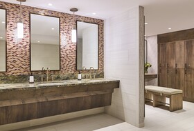 Vail Residences at Cascade Village