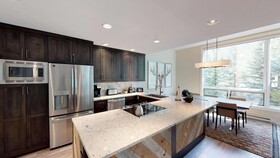 Vail Residences at Cascade Village