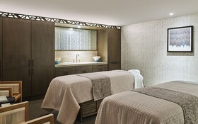 Vail Residences at Cascade Village