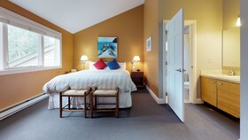 Vail Residences at Cascade Village