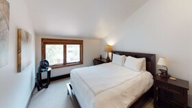 Vail Residences at Cascade Village