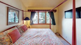 Vail Residences at Cascade Village