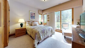 Vail Residences at Cascade Village