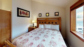Vail Residences at Cascade Village