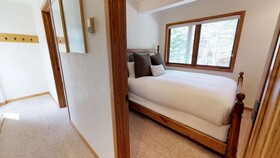 Vail Residences at Cascade Village