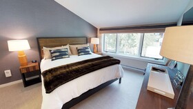 Vail Residences at Cascade Village
