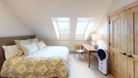 Vail Residences at Cascade Village