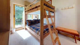 Vail Residences at Cascade Village