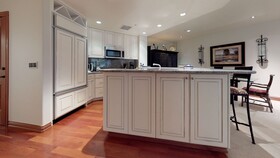 Vail Residences at Cascade Village