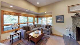 Vail Residences at Cascade Village