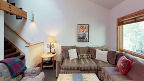 Vail Residences at Cascade Village