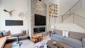 Vail Residences at Cascade Village