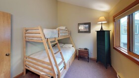 Vail Residences at Cascade Village