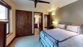 Vail Residences at Cascade Village