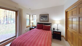 Vail Residences at Cascade Village