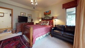 Vail Residences at Cascade Village