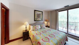 Vail Residences at Cascade Village