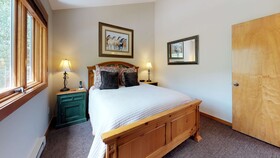 Vail Residences at Cascade Village