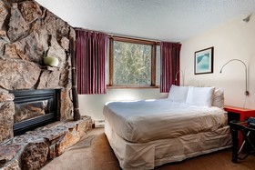 Vail Run Resort