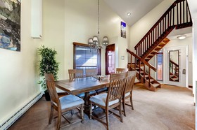Vail Run Resort