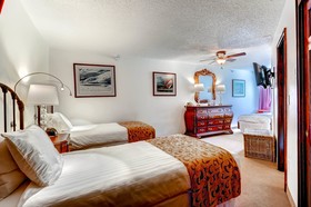 Vail Run Resort