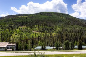 Vail Run Resort