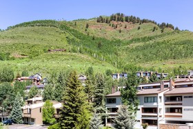 Vail Run Resort