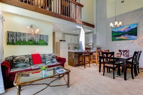 Vail Run Resort