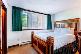Vail Run Resort