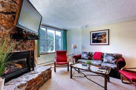 Vail Run Resort