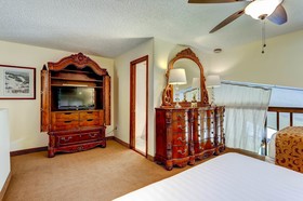 Vail Run Resort