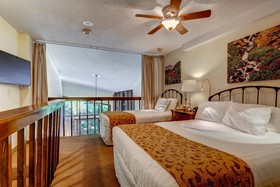 Vail Run Resort