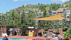 Vail Run Resort