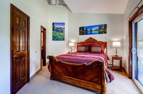 Vail Run Resort