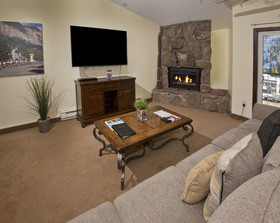 Vail Run Resort
