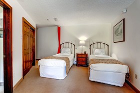 Vail Run Resort