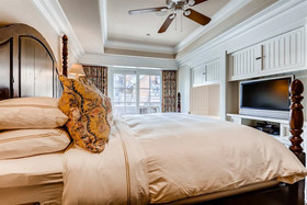 One Willow Bridge Road by Vail Village Rentals
