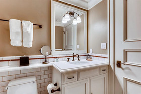 One Willow Bridge Road by Vail Village Rentals