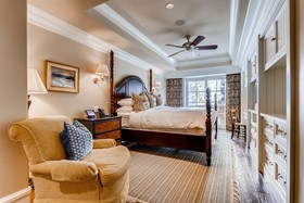 One Willow Bridge Road by Vail Village Rentals