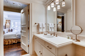 One Willow Bridge Road by Vail Village Rentals